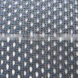 Industry Heavy Materials