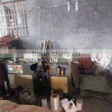 PP PE Woven Bag thumbnail-6