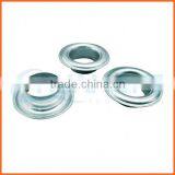 High Quality Stable Color Zinc Plated Hollow Rivet thumbnail-2