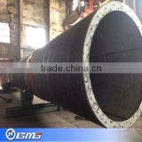 Professional Manufacture Ball Mill thumbnail-1