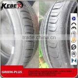 Chinese Radial 175/70R13 Car Tyres With High Resistance thumbnail-4