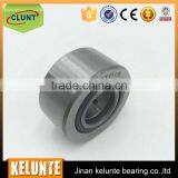 RAN4902 nylon bearing roller door manufacturer