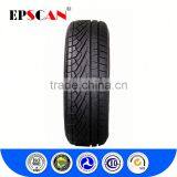 Nice Quality Car Tires Manufacturer 175/65R14 thumbnail-1