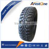 Cheap Mud Tire Lt285/75r16 From Germany Technology thumbnail-1