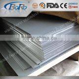 1mm Thick 316 Stainless Steel Sheet thumbnail-1