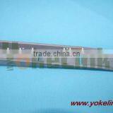 Manhole Hardware ASTM A153 HDG Cable Hook Rack thumbnail-1