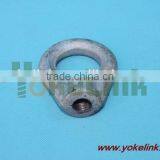 Tuerca de Ojo Galvanizado TUERCA OJO OVAL thumbnail-1