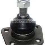 AUTO BALL JOINT 3640.17 / 3640.18 / 3640.29 FOR PEUGEOT J5 / J7 / J9 thumbnail-1