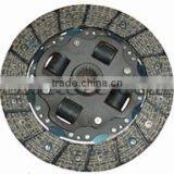 Toyota Parts /AUTO CLUTCH DISC 31250-10060 / DT-005 / TYD023U FOR TOYOTA COROLLA thumbnail-1