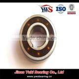 KK17 KK20 KK25 One Way Rotation Bearing thumbnail-1