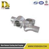 Provide Precision Cnc Machining Parts Made of Stainless Steel 304 Sheet