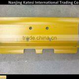 Komats-u D355 Bulldozer Track Shoe Track Plate Oem P/N:195-32-11452 thumbnail-1