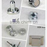 Free Energy Generator Bracelet Magnetic Clasp Neodymium NdFeb Magnet 57 thumbnail-5