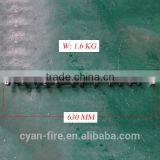 880192/HE1102 Gripper Bar for Heidelberg GTO-52 thumbnail-3