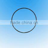 Flywheel Ring Gear for LIUGONG Construction Machine, Flywheel Gear Ring 3902127, Construction Machinery Parts thumbnail-1