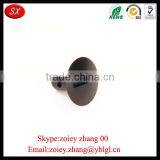Guangdong Province Custom Iron Nickel Plating Quarter Turn Panel Fasteners thumbnail-5