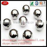 Steel Ball ,grinding Media Stell Ball thumbnail-1