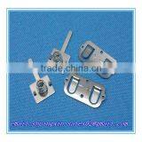 Battery Plate,battery Contact Plate,battery Contact Pin