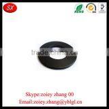 Customized Made Precision Galvanize Carbon Steel Disc Spring Washer thumbnail-6