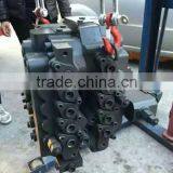 DH220-5 S220-5 VALVE ASSY ,,CONTROL VALVE,MAIN CONTROL VALVE thumbnail-2