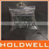 HOLDWELL High Quality JL,G4460465 SOCKET, 16-20 GA MALE PIN thumbnail-1