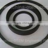 Outstanding Anti-radiation PAI Plastic Plate thumbnail-5