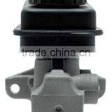 Brake Master Cylinder Oem 10-1983, 11983, 130.67009, R108168, R11983 USED FOR AMERICA FAMOUS BRAND VEHICLE thumbnail-3