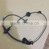 Original Quality Wheel Speed Sensor For Japanese Car 4670A579 thumbnail-1