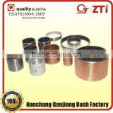 Factory Supply Ball Valve Bushing