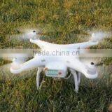 90C Nano Tech Lipo Battery thumbnail-1