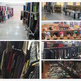 Tonglu Hanghai Garments Co.,Ltd. company overview - view 2 thumbnail