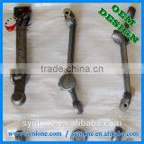 Professional OEM Popular Hot/Cold Forging Parts thumbnail-4