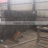 Supply Low Price Solar Flat PV Stents thumbnail-2