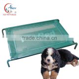 Factory wholesale pet crate beds for dogs