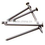 Steel Nails for Pneumatic Nail Gun thumbnail-1