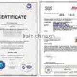 Sgaier Industrial (Shenzhen) Co., Ltd. company overview - view 3 thumbnail