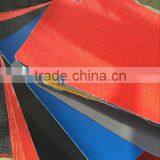 High Quality IJF Standard 230kg/m3 100% PU Foam Judo Mats/martial Arts Mat thumbnail-2