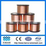 0.1mm 0.5mm 6mm 1.5mm 1mm Copper Wire thumbnail-1
