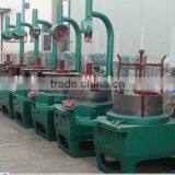 Best Price of Black Iron Wire Making Machine thumbnail-1