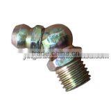 45 Degree Unf5/16-24 Alemite Grease Fitting thumbnail-2