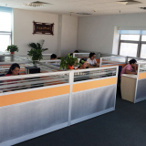 Shenzhen Optostar Optotelctronics Co., Ltd company overview - view 1 thumbnail