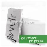 Printable MIFARE Classic 1K Rfid Plastic Hotel Key Cards