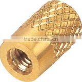 Custom-made Non Standard Mechanical Nut,copper Nut,turning Parts thumbnail-1