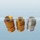 Custom-made Aluminium Parts(shaft),aluminium Turning Parts thumbnail-1