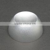 12000GS Super Magnet Golf Tag Detacher thumbnail-3