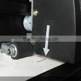 Vinyl Sticker VINYL CUTTER PLOTTER thumbnail-3