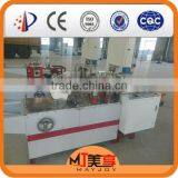 2017 MAYJOY New Arrival ! Tissue Napkin Machine,Restaurant Paper Napkin Machine thumbnail-1