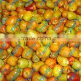 Dates Pitting Machine