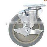 Caster Wheel Wholesale for Babies Walker thumbnail-2