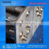 GuangZhou Six Rollers Automatic Electric Sugar Cane Juice Juicing Machine Price for Sale thumbnail-5